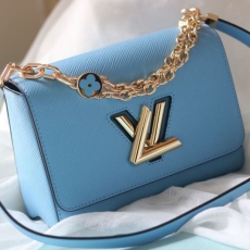 Louis Vuitton Satchel Bags